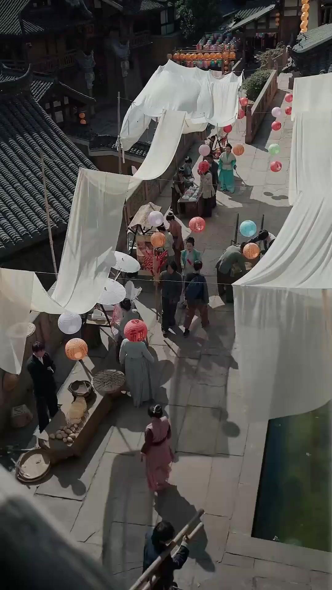 (Dubbed)No Trash, I'm OP!