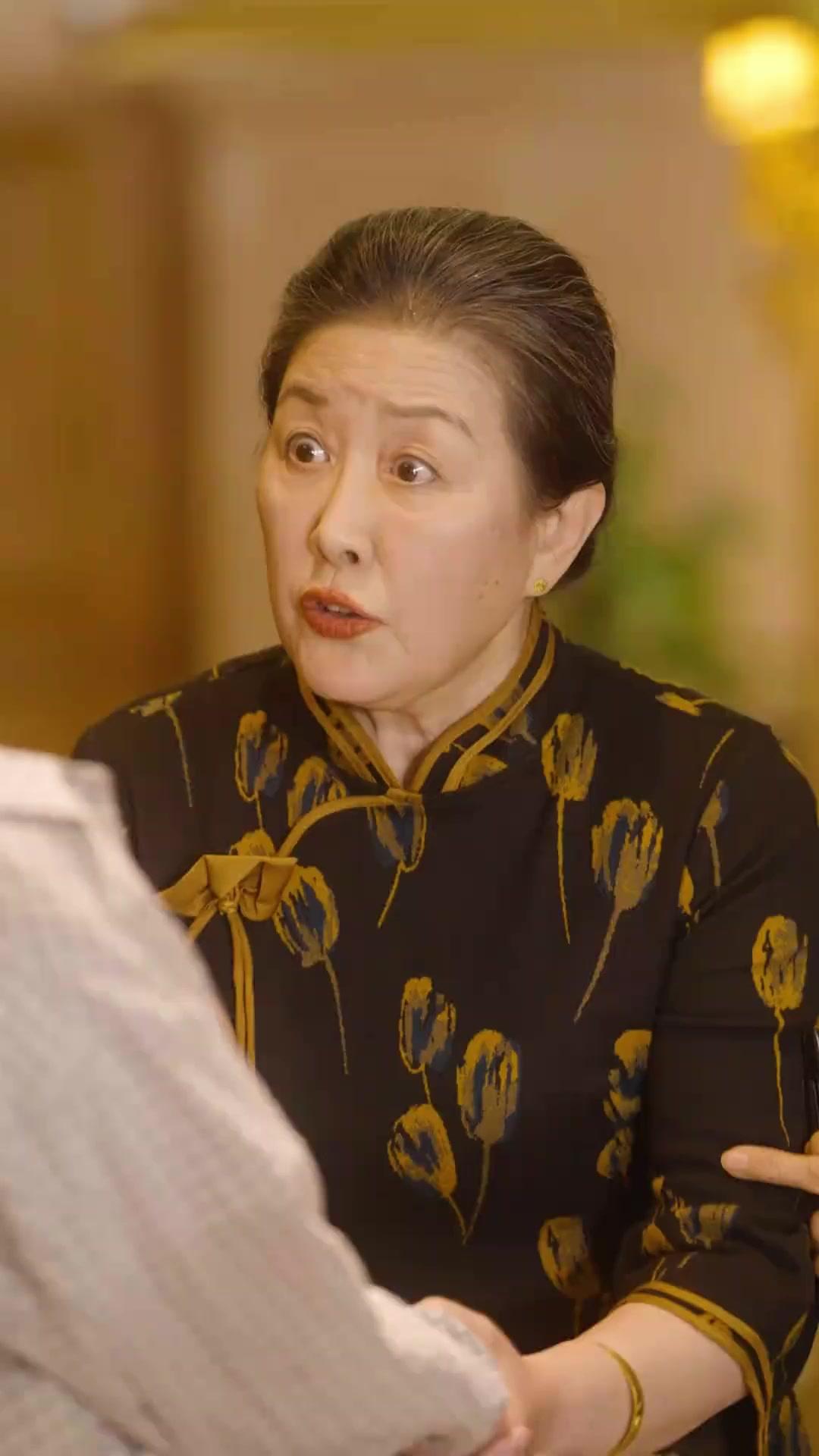 La revancha de la heredera genio