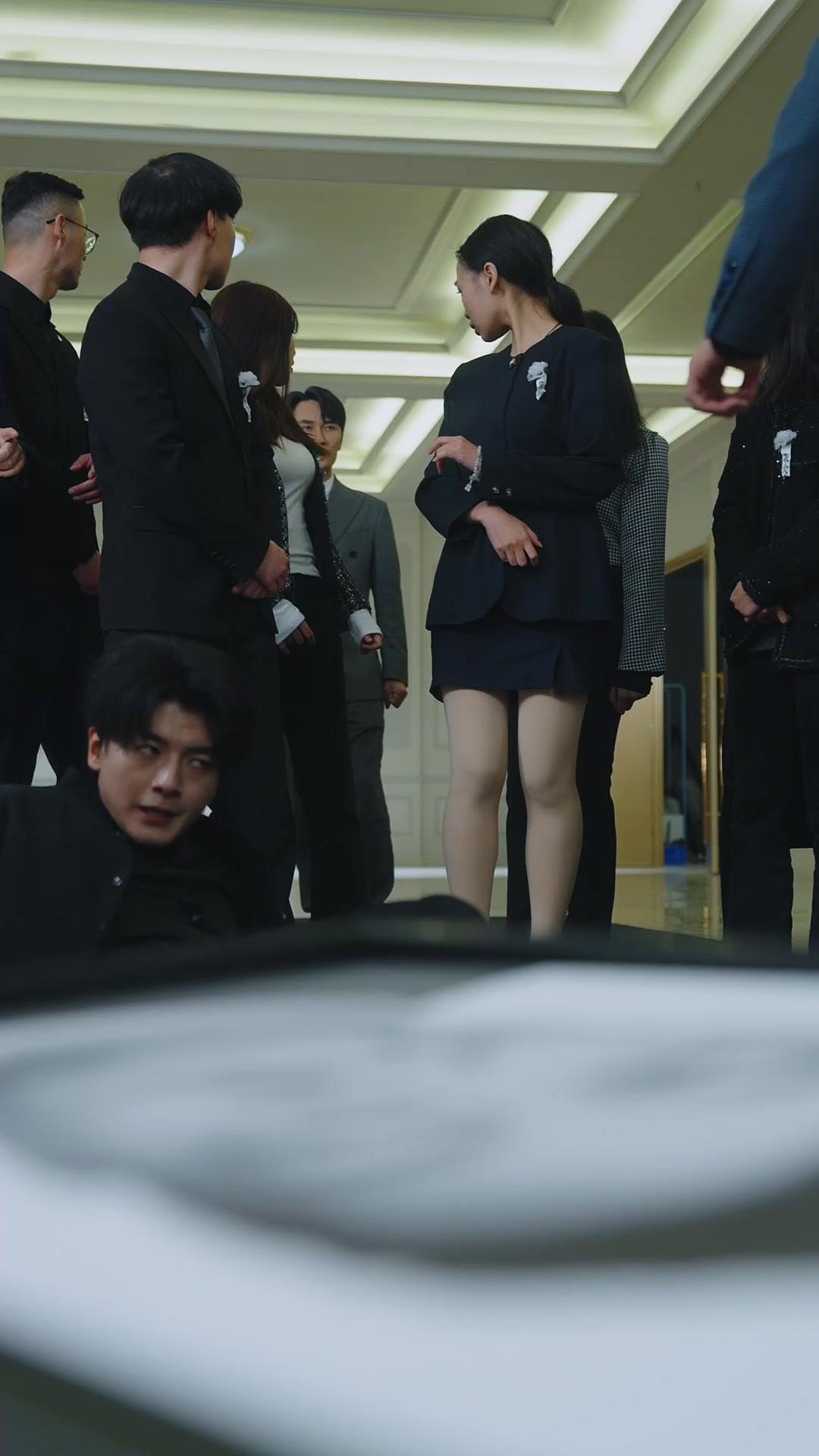 Anak Durhaka! Ayahmu ini Miliarder!