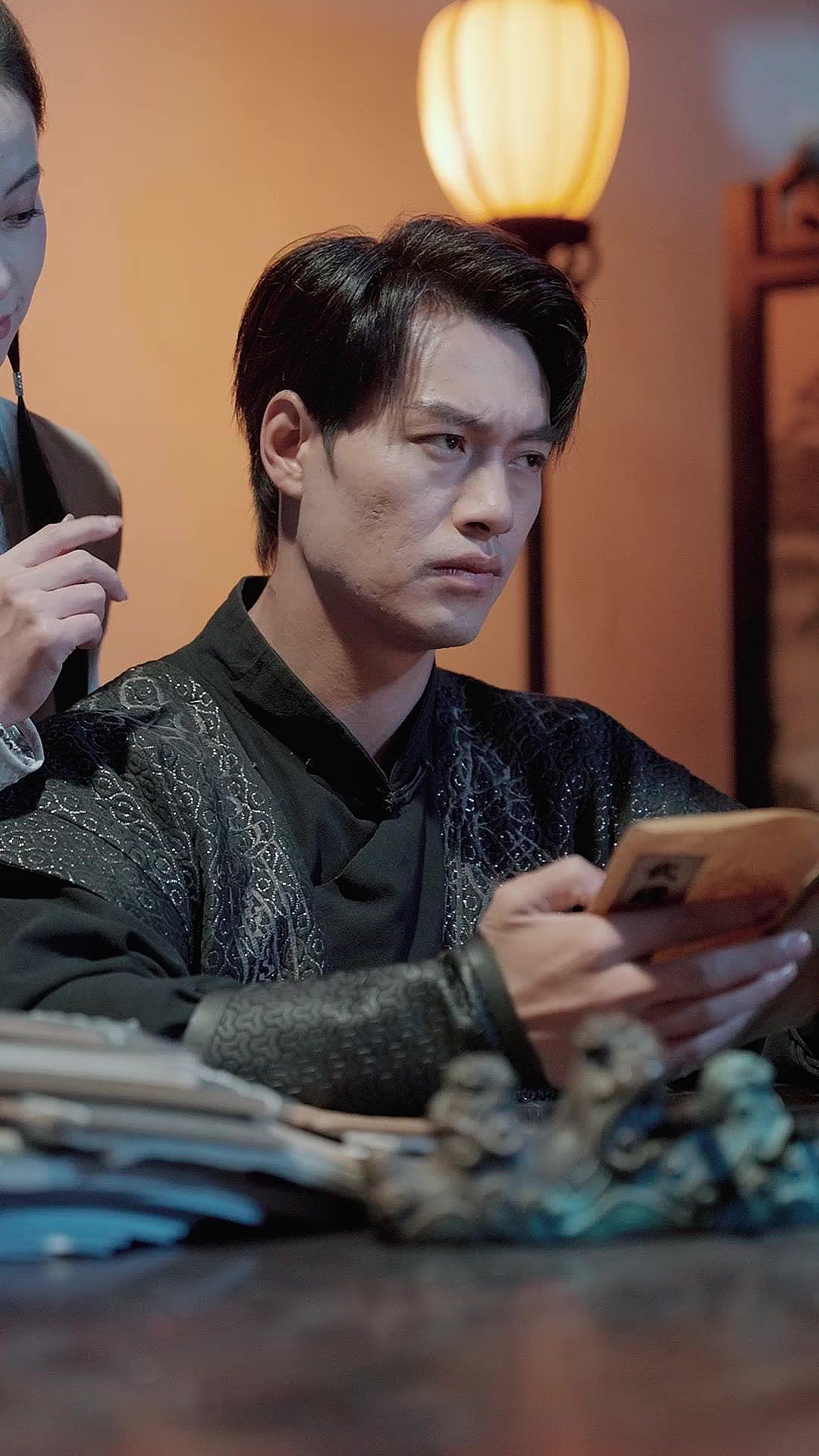 Kaybolan Savaş Tanrısı