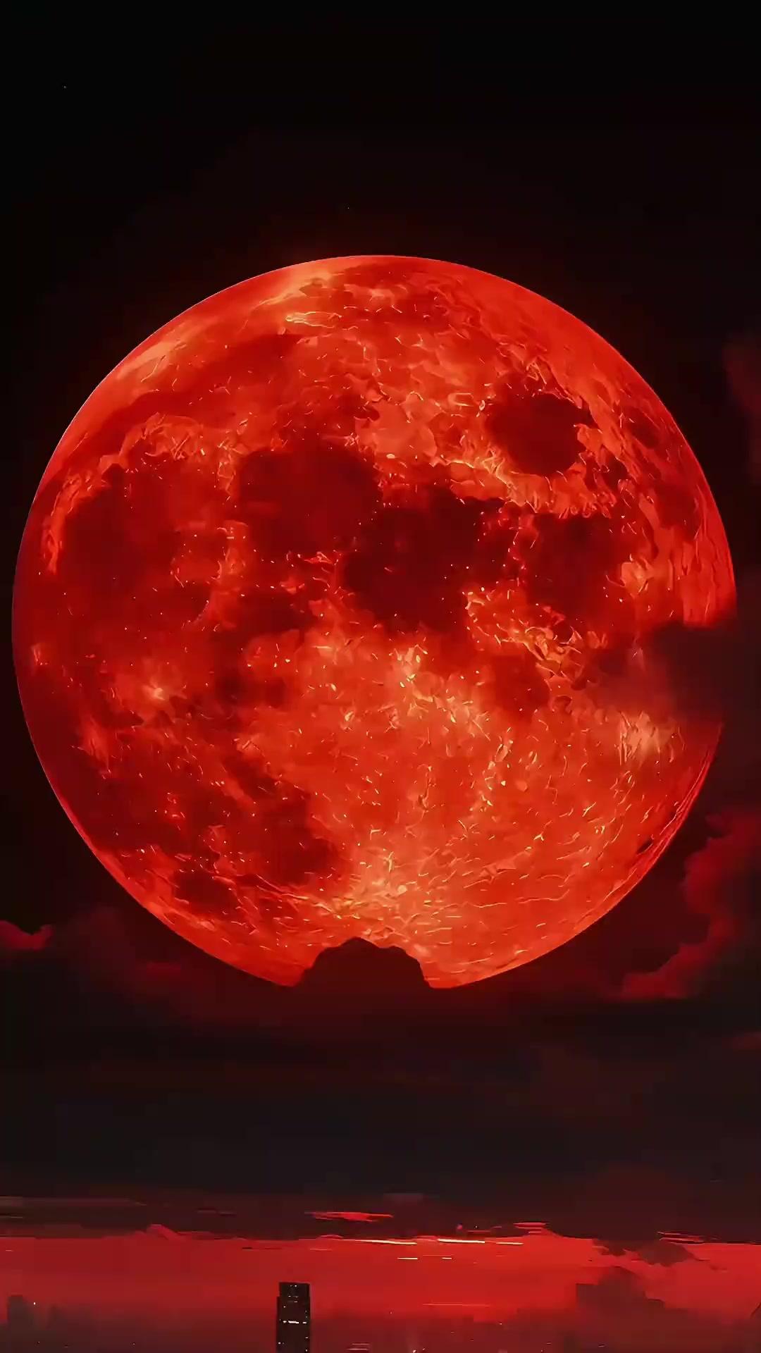 Jelmaan Hantu Merah