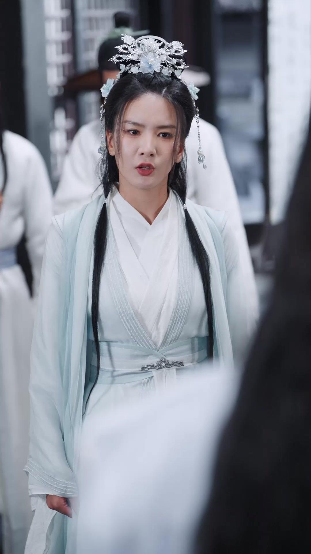 Aku dan Kekuatan Tersembunyiku