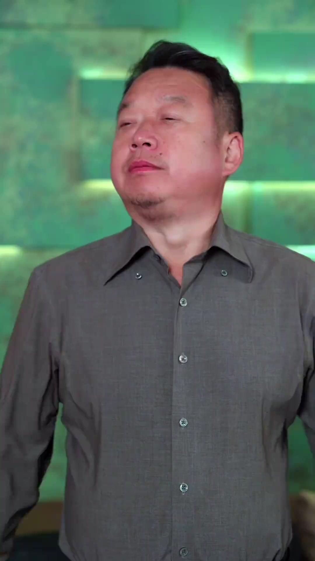 Adeus, Marido Ingrato! Meu Atual me Mima Demais!