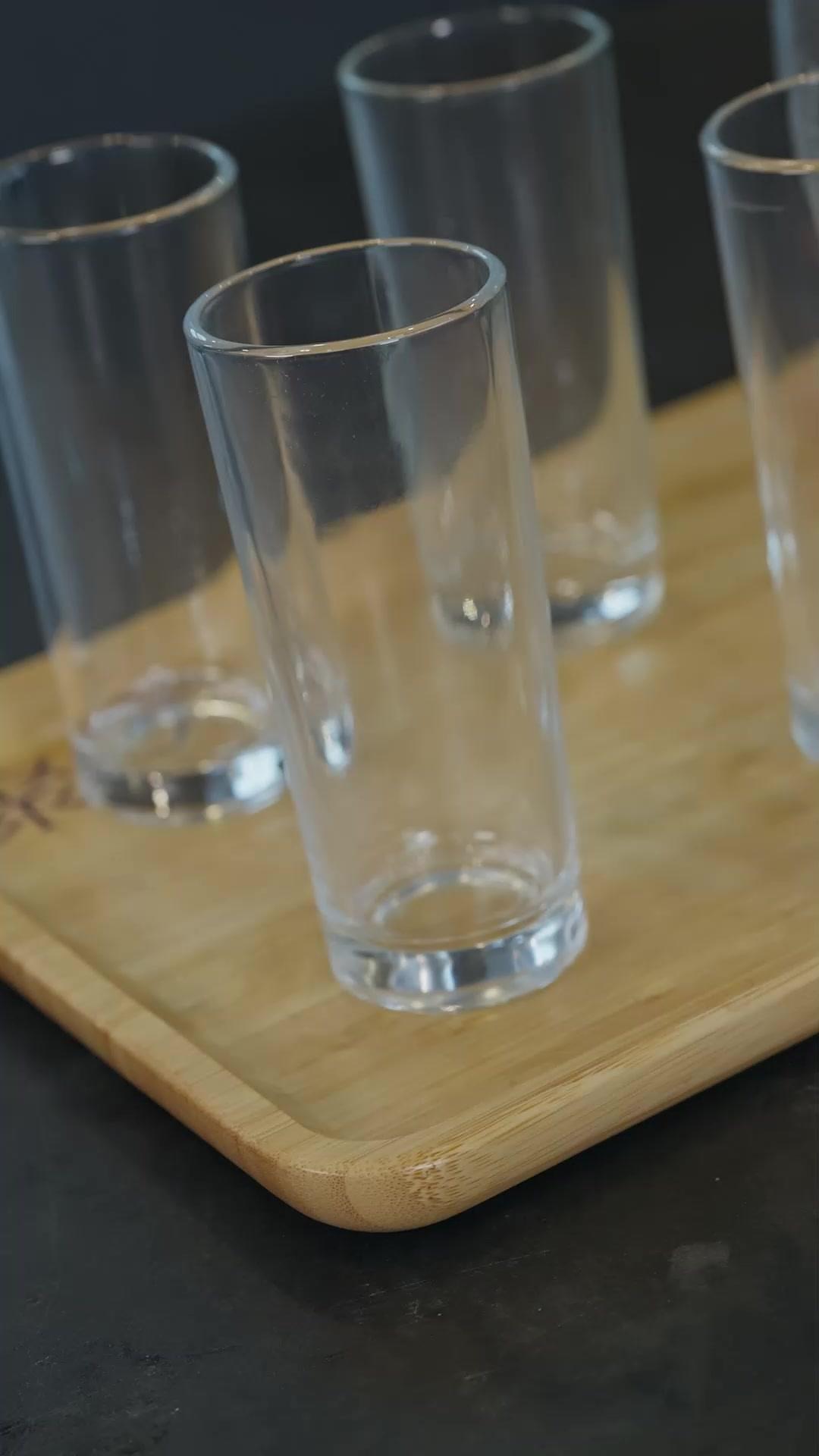 假面千金真復仇