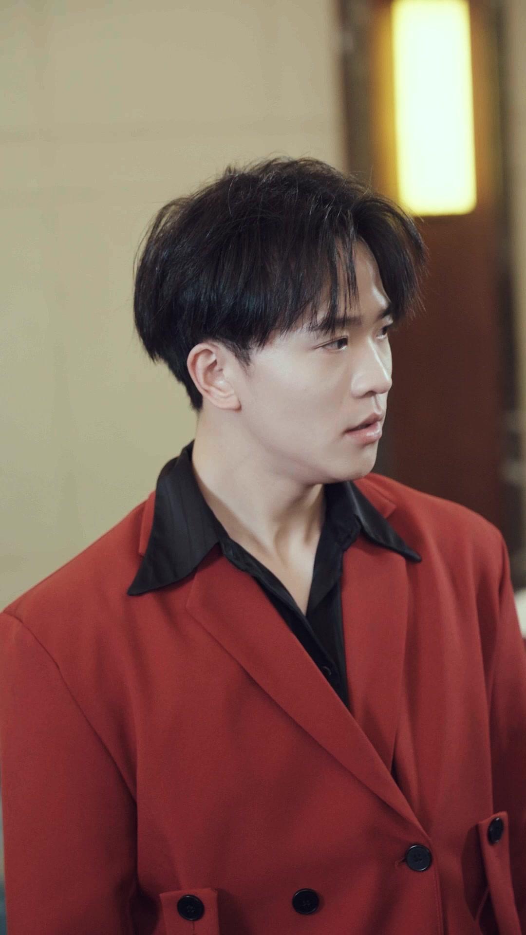 Kembali dari Kematian