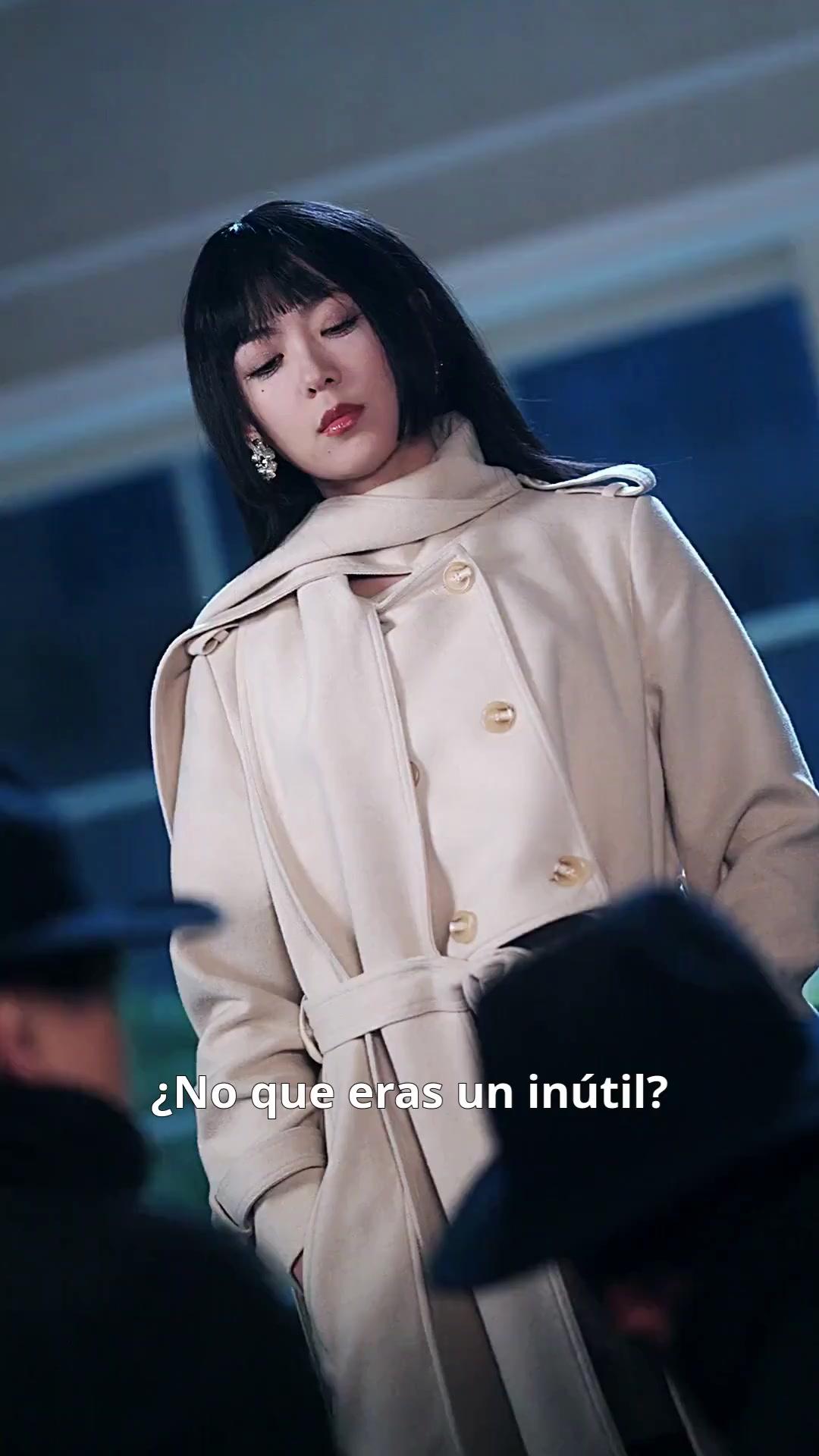 (Doblado) La inútil invencible