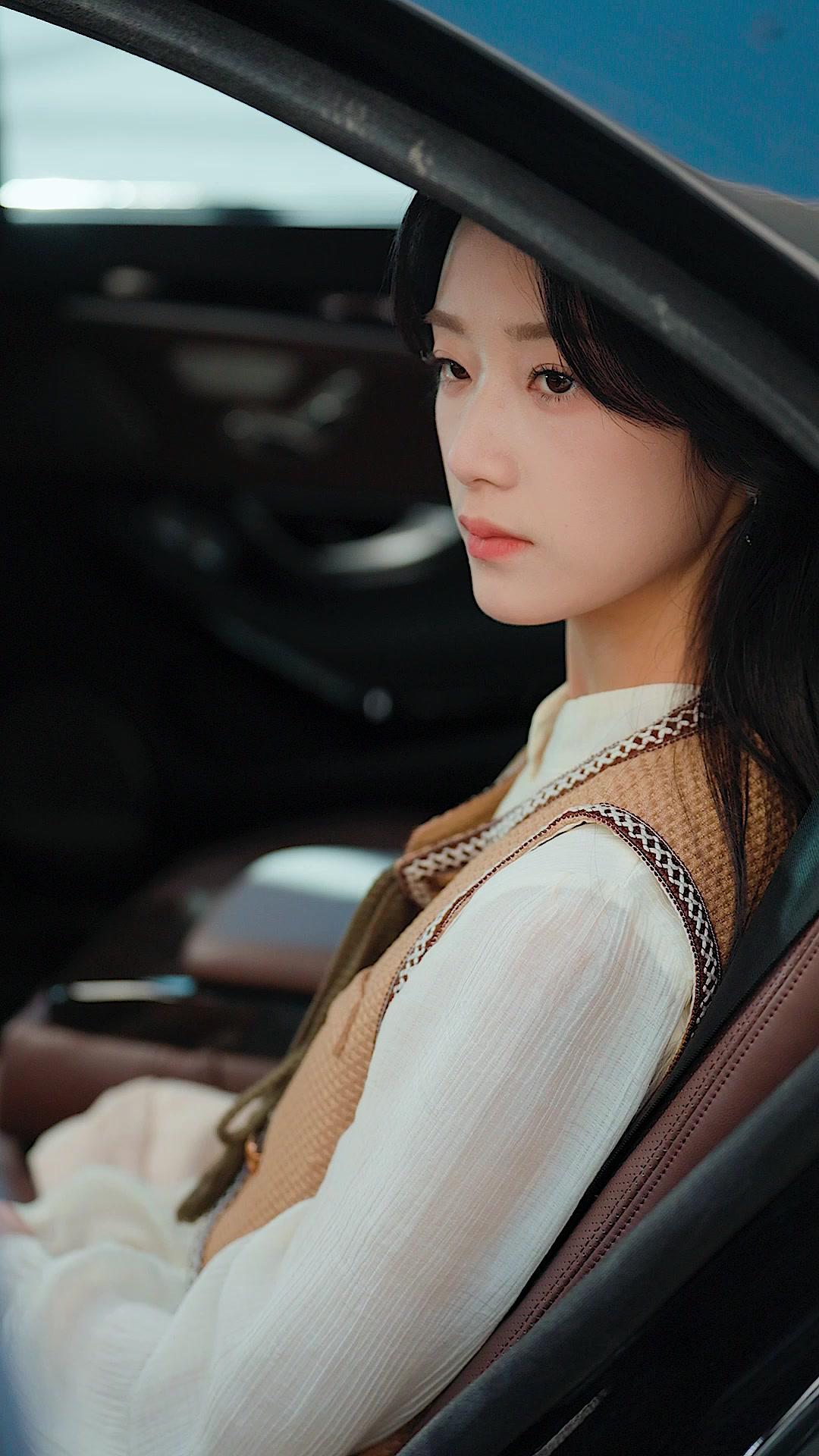 死後才知道，他等我一輩子