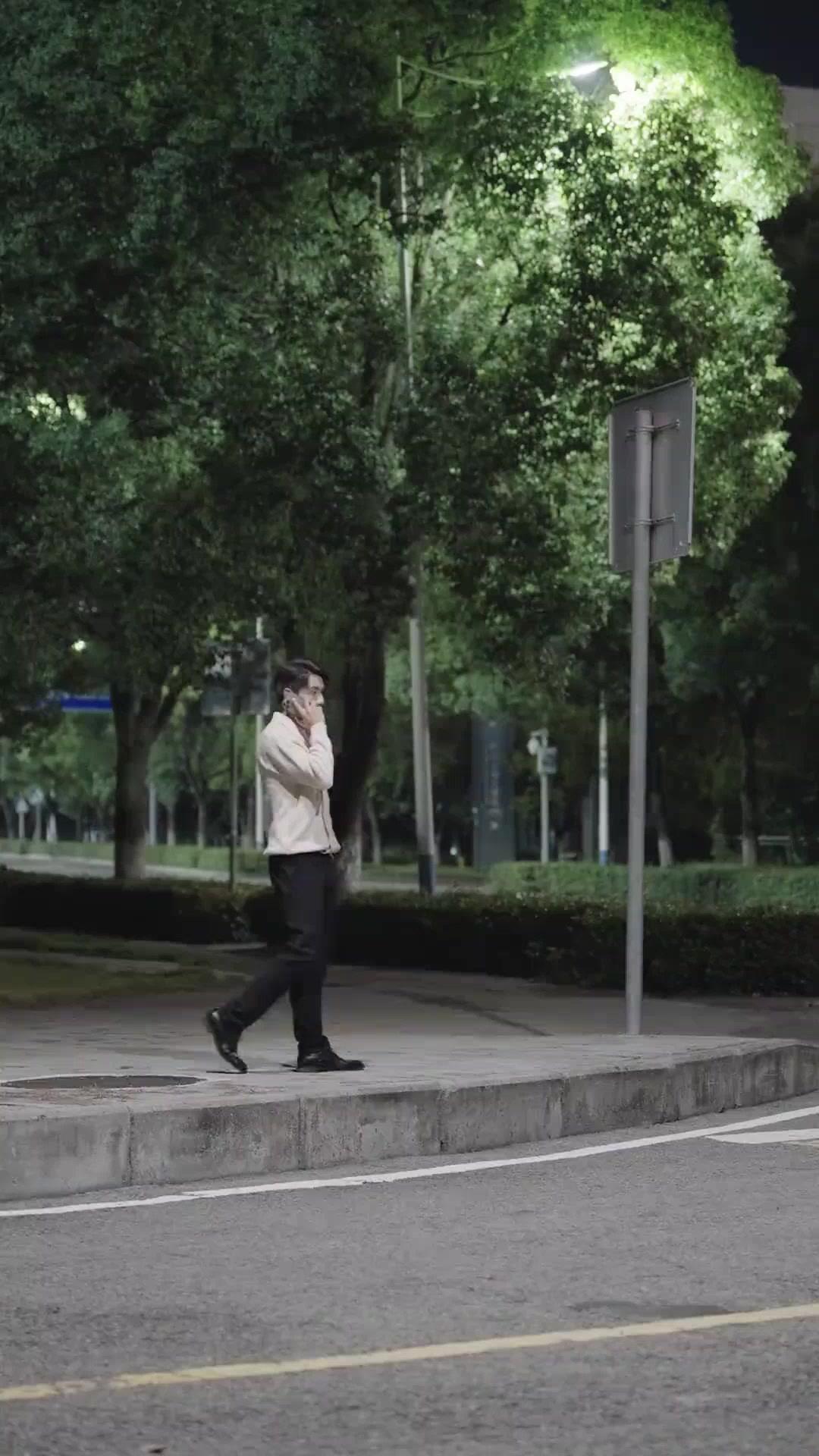 (Dubbed)Sorry, Who's the Cheater Again?