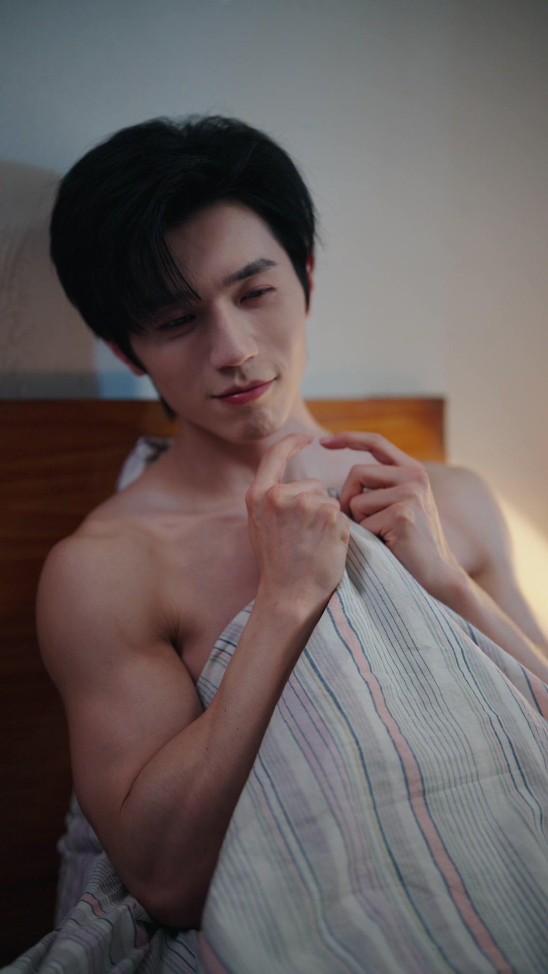 아가씨 남편은 부자 팔자