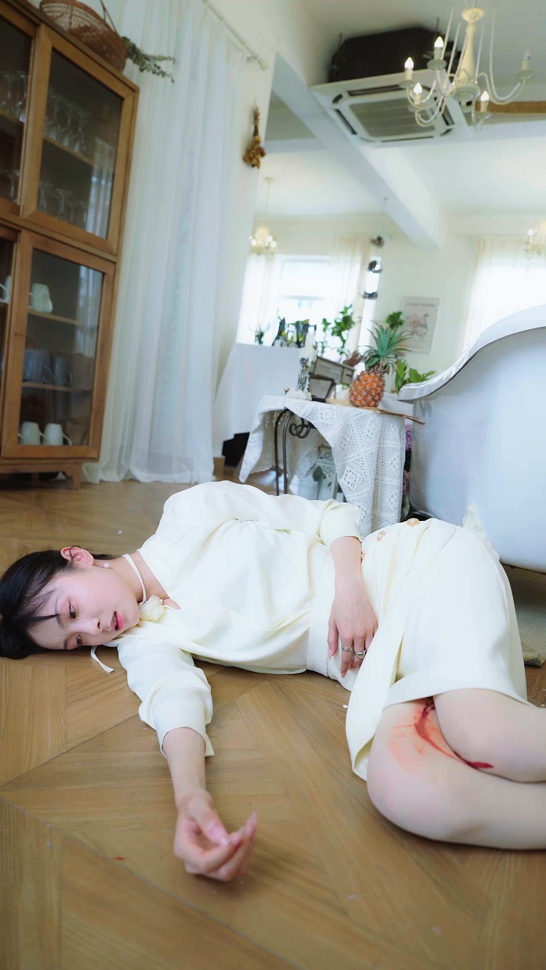 Heartbeat of Mr. Right