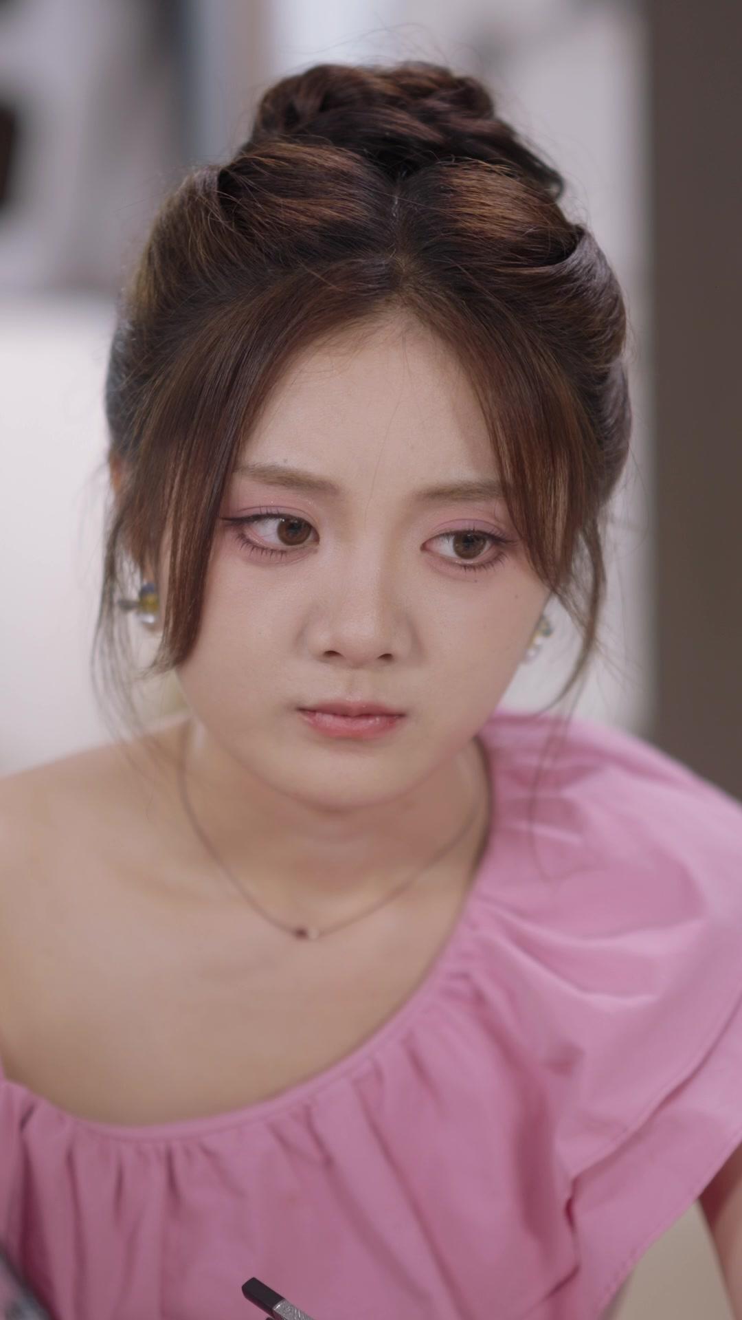 POUR MA SŒUR, TOUT QUITTER