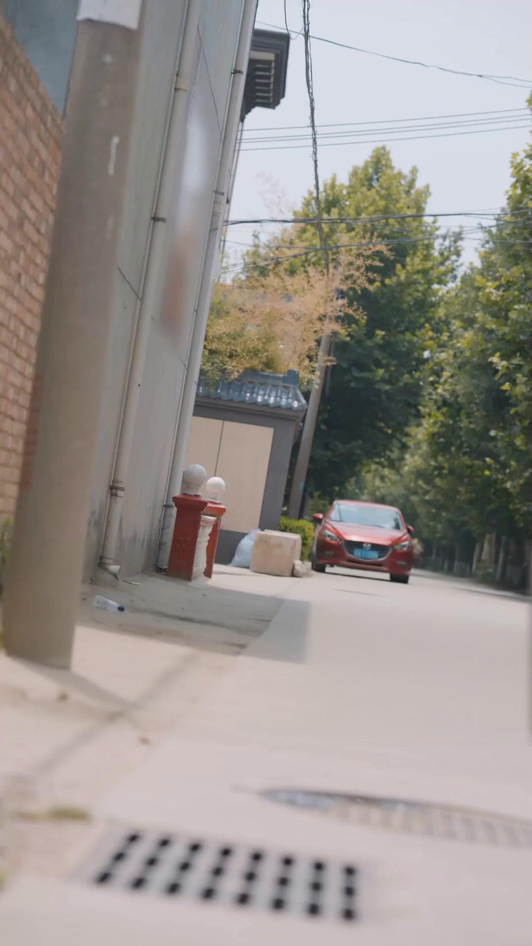 My Broke Husband is a Legend?!