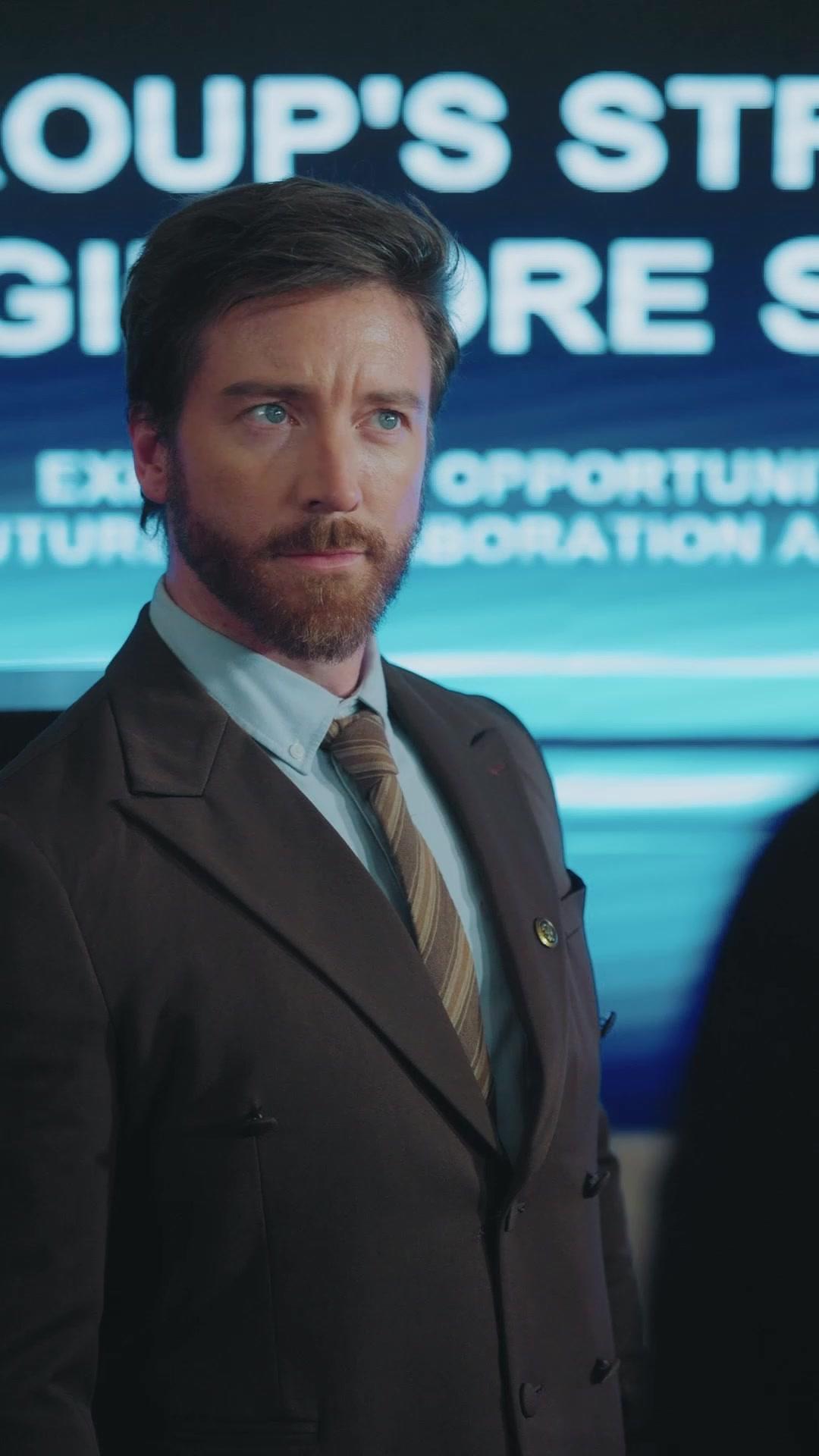 Traído na Véspera de Natal