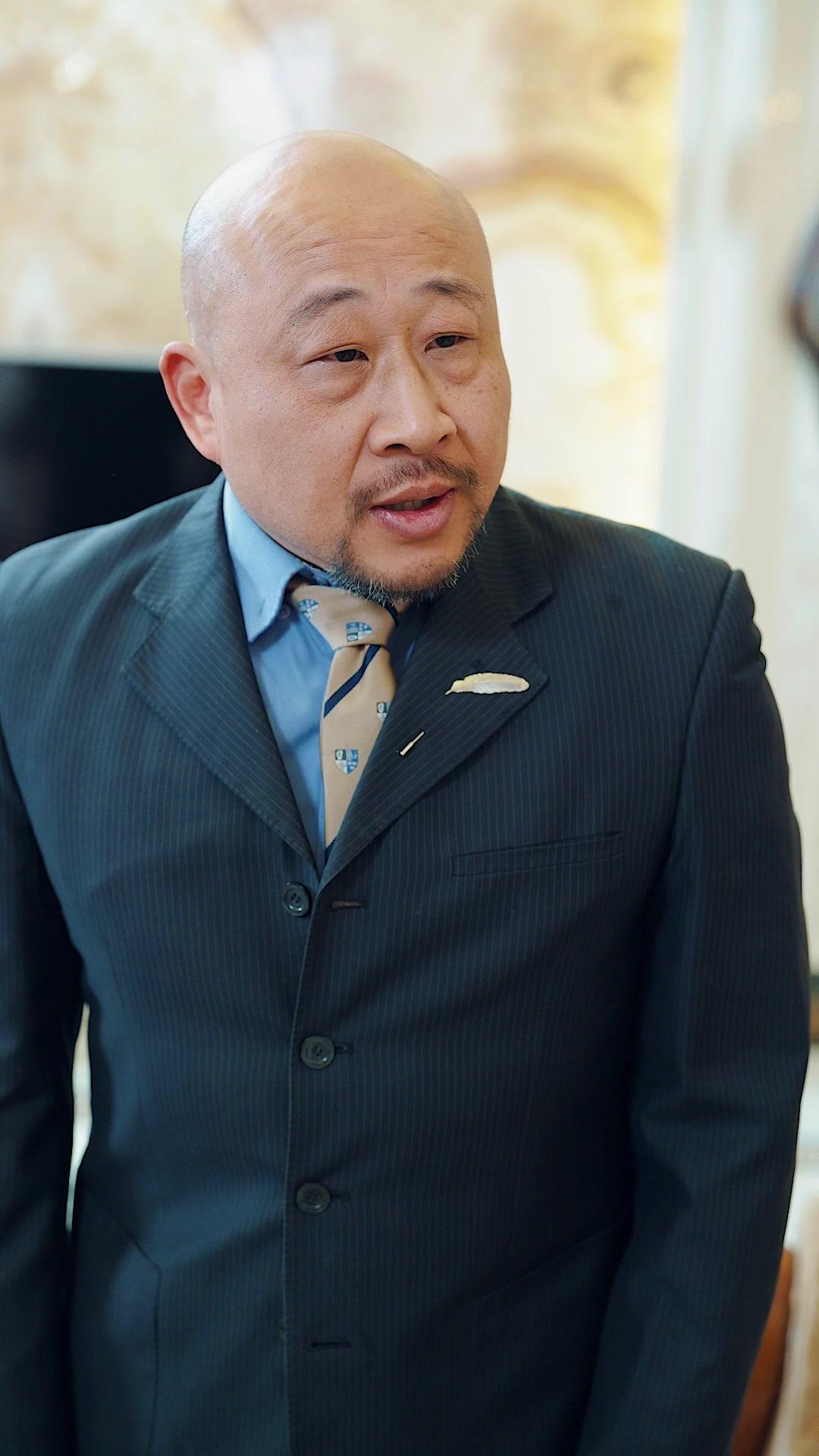 Embarazada de mi enemigo