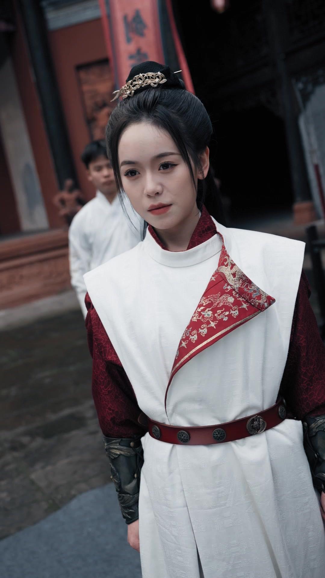 Kaybolan Savaş Tanrısı