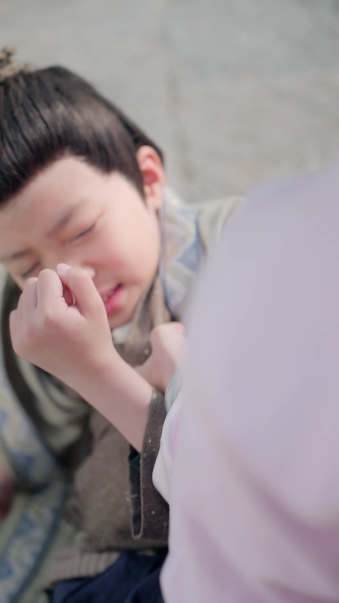 Minha Princesa Médica