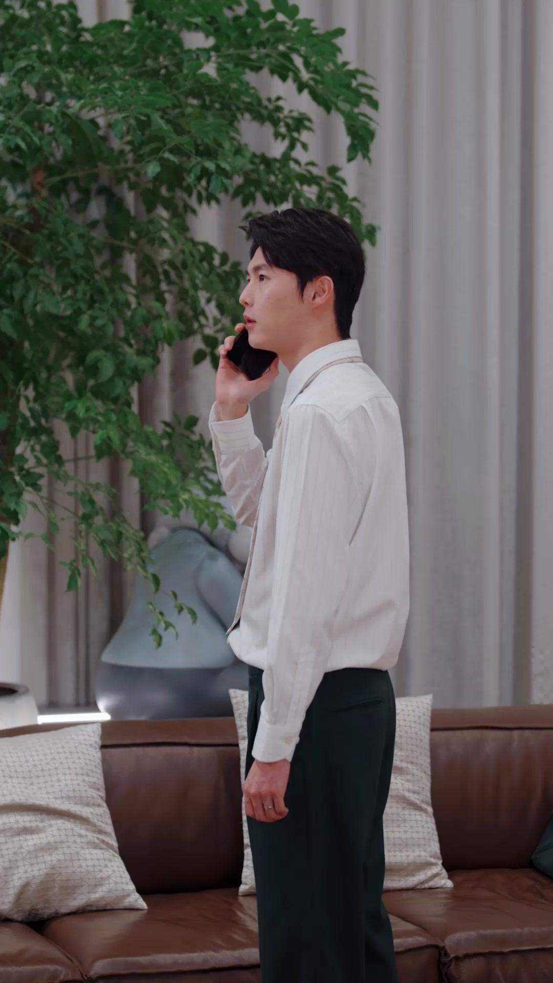 Puedo ver los comentarios flotantes