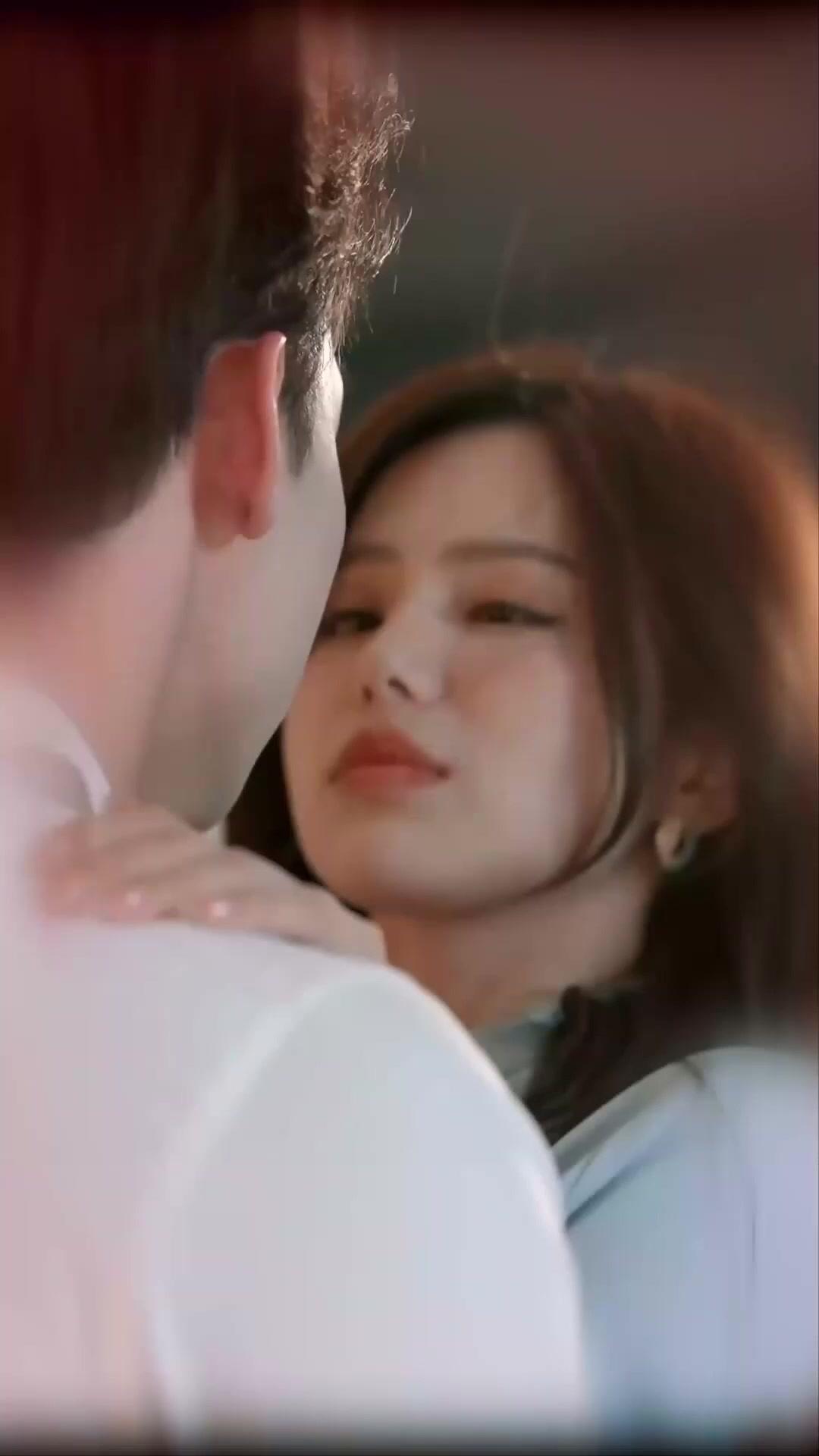 The Little Secrets She Hid