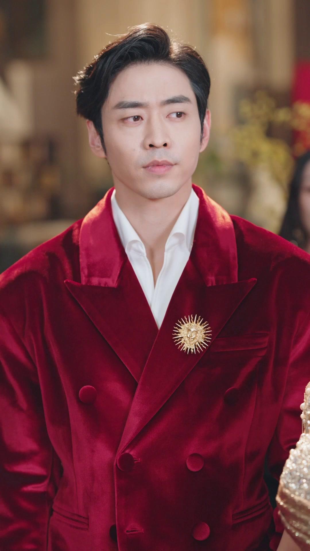 契約婚なのに、夫が溺愛しすぎる