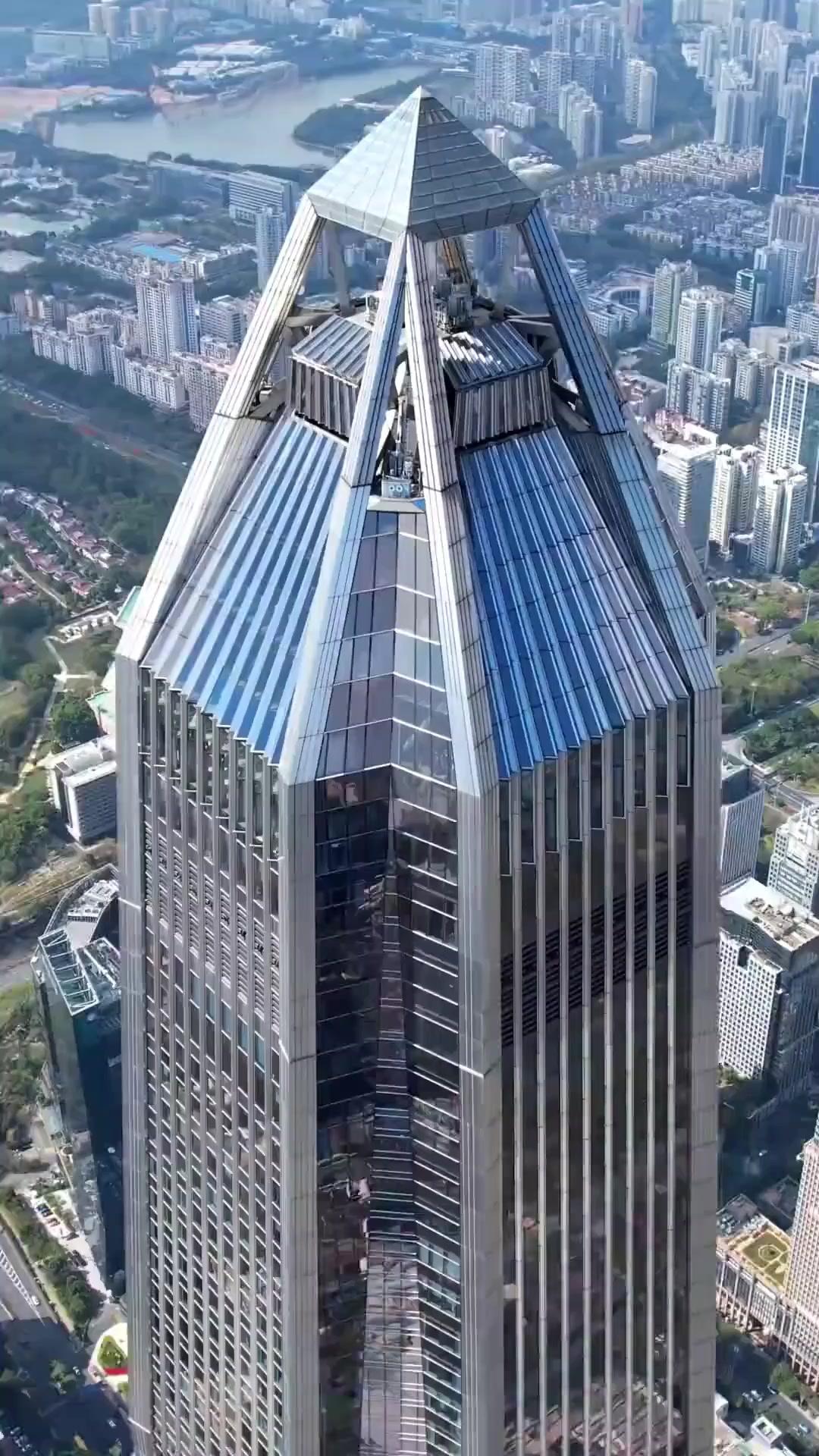 Um Filho Mimado Estraga Tudo