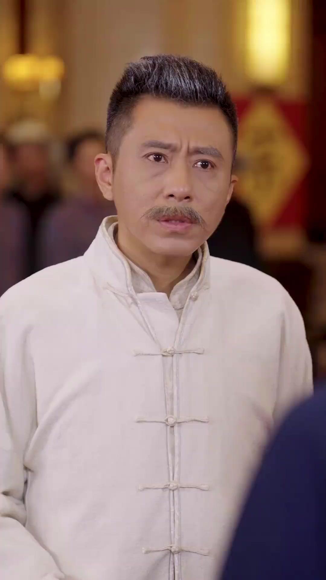 Master Silat Cilik