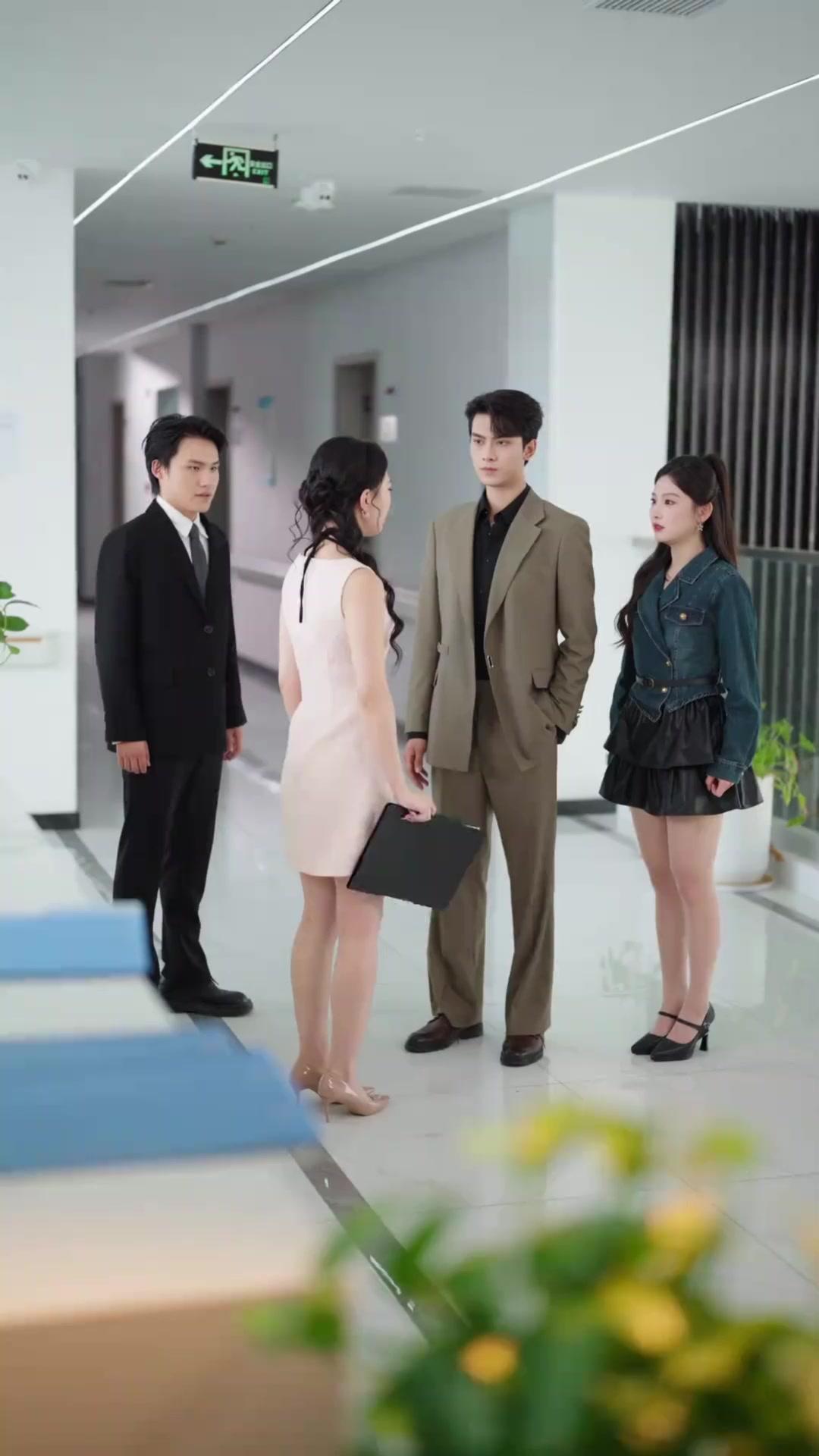 Istriku yang Penuh Kejutan