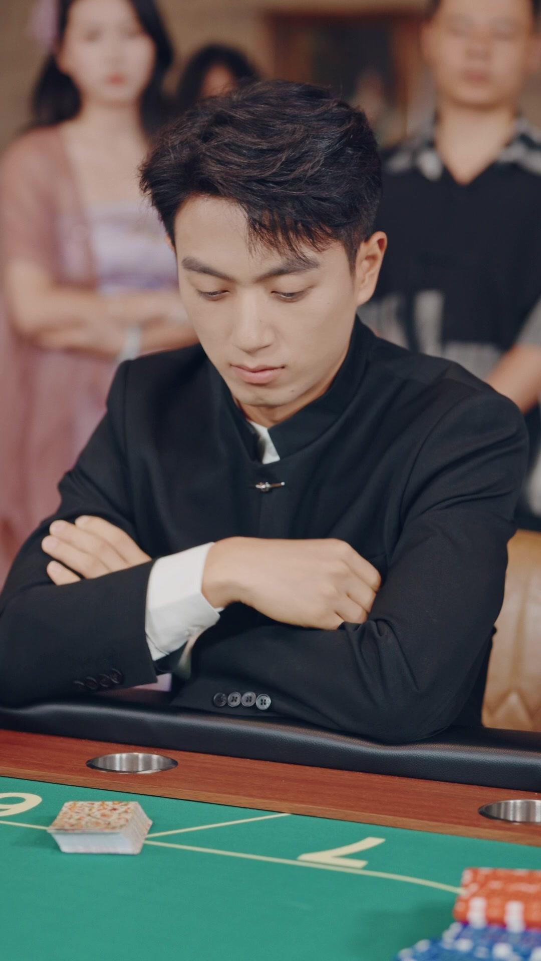  Pendekar Turun Gunung, Tolak Jadi Menantu Hina!