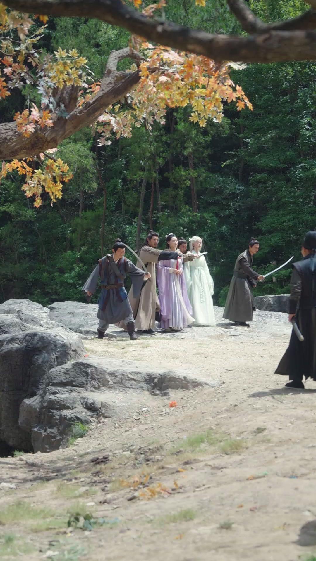  L'Eco della Danza Finale