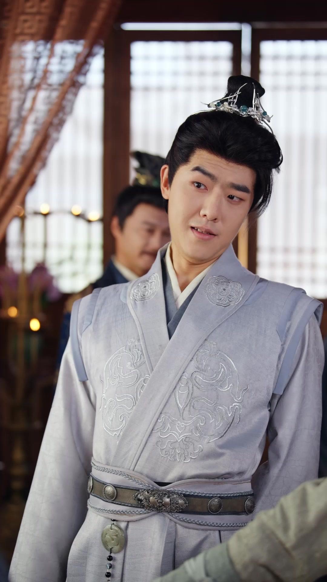 Üç Ustanın Mirası