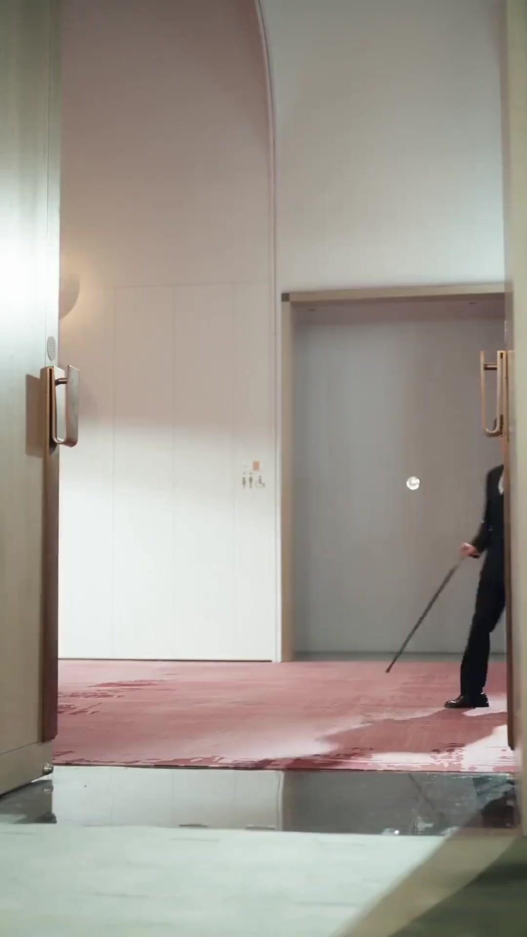 (Sulih suara)Mutiara yang Hilang