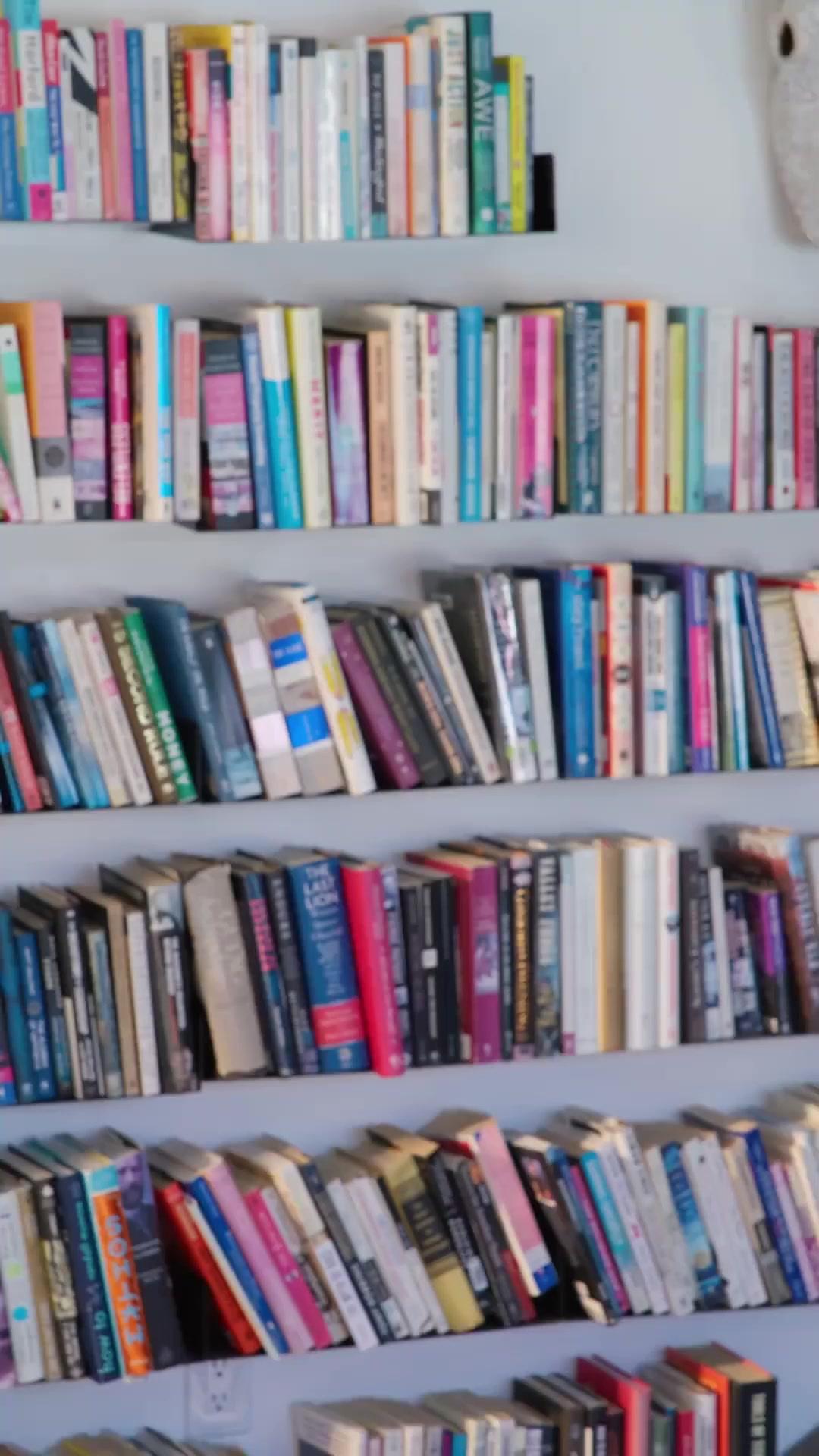 Niente cuori, voglio te