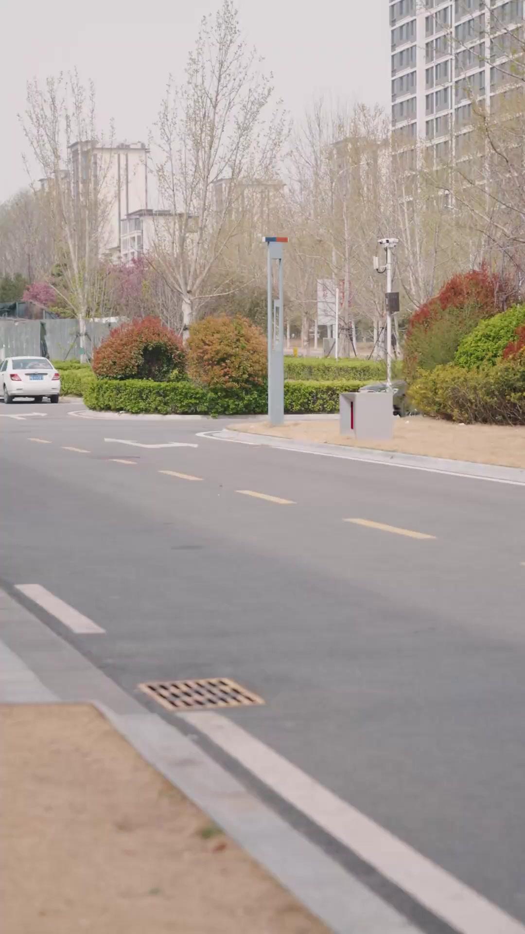 L'ÉCHO DES PROMESSES