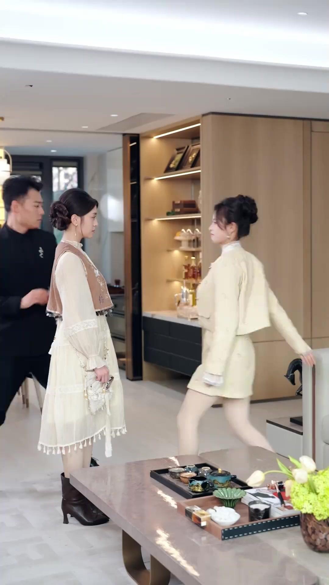 당신이라는 처방