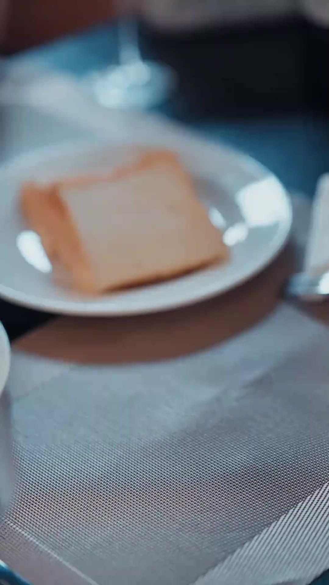 Tình Như Ý, Crush Thành Chồng Yêu