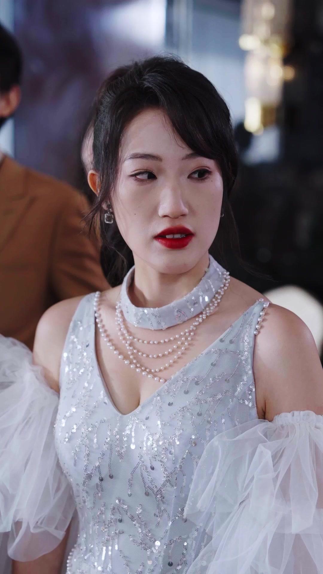 Istriku yang hebat