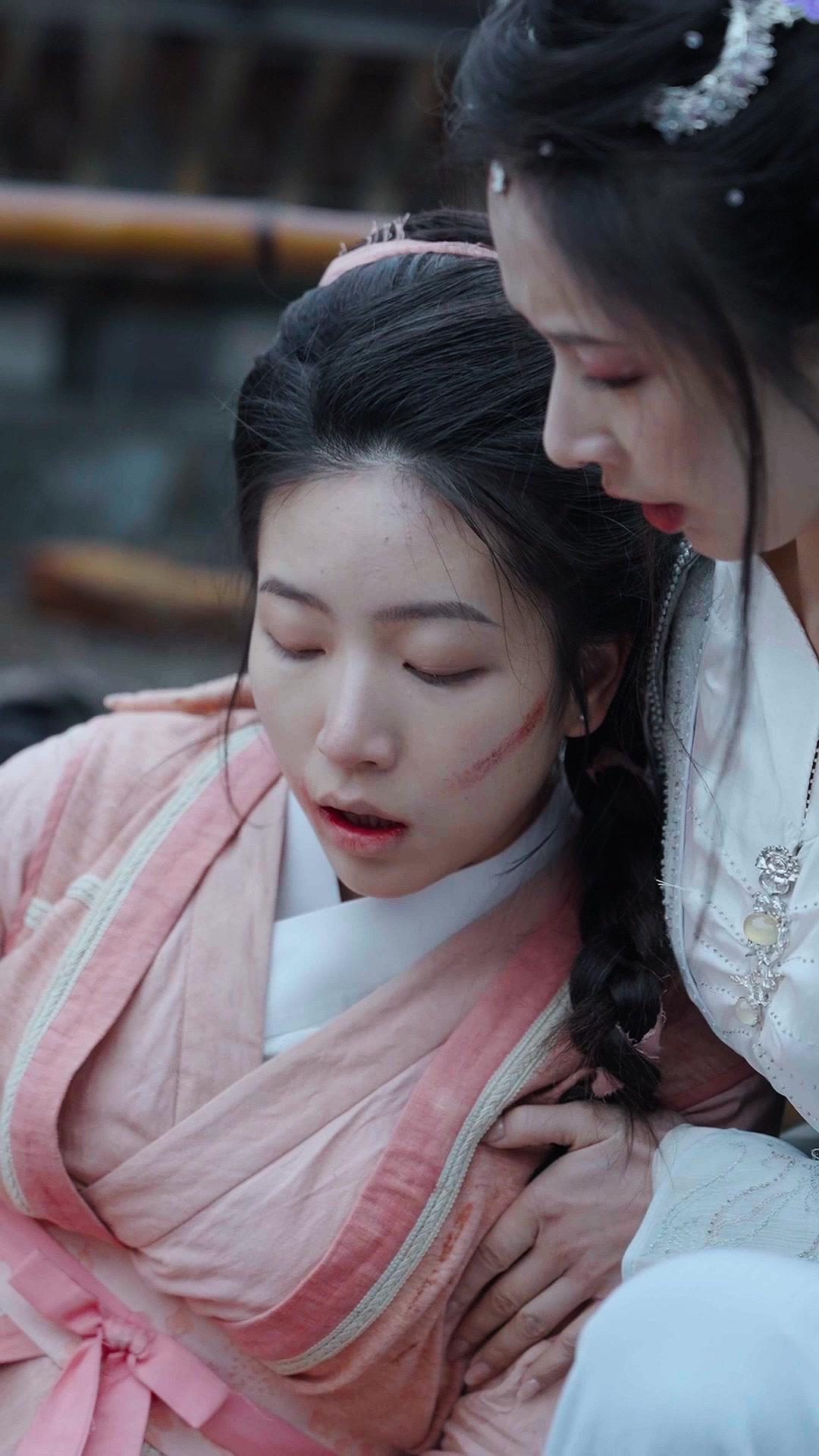 Renacer en el abismo