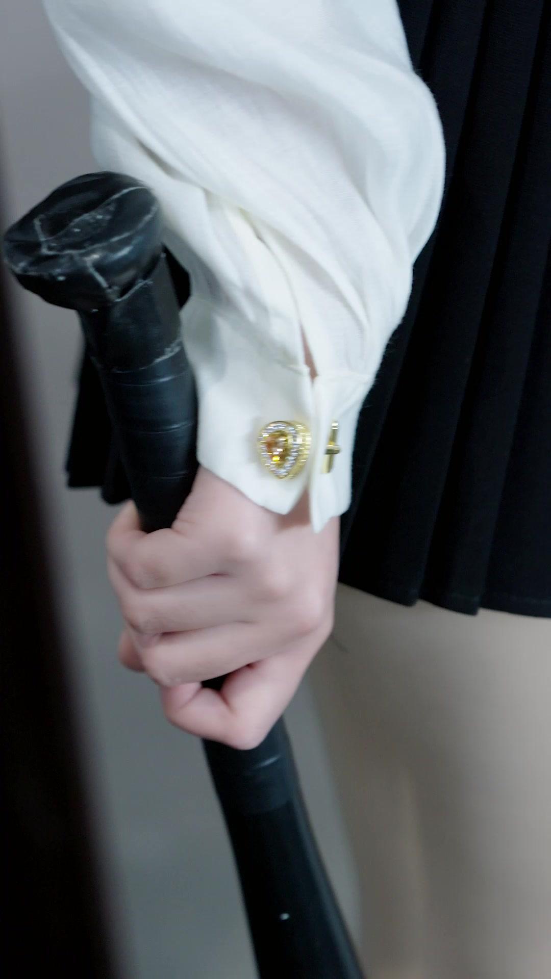 Bis die Seele sich rächt