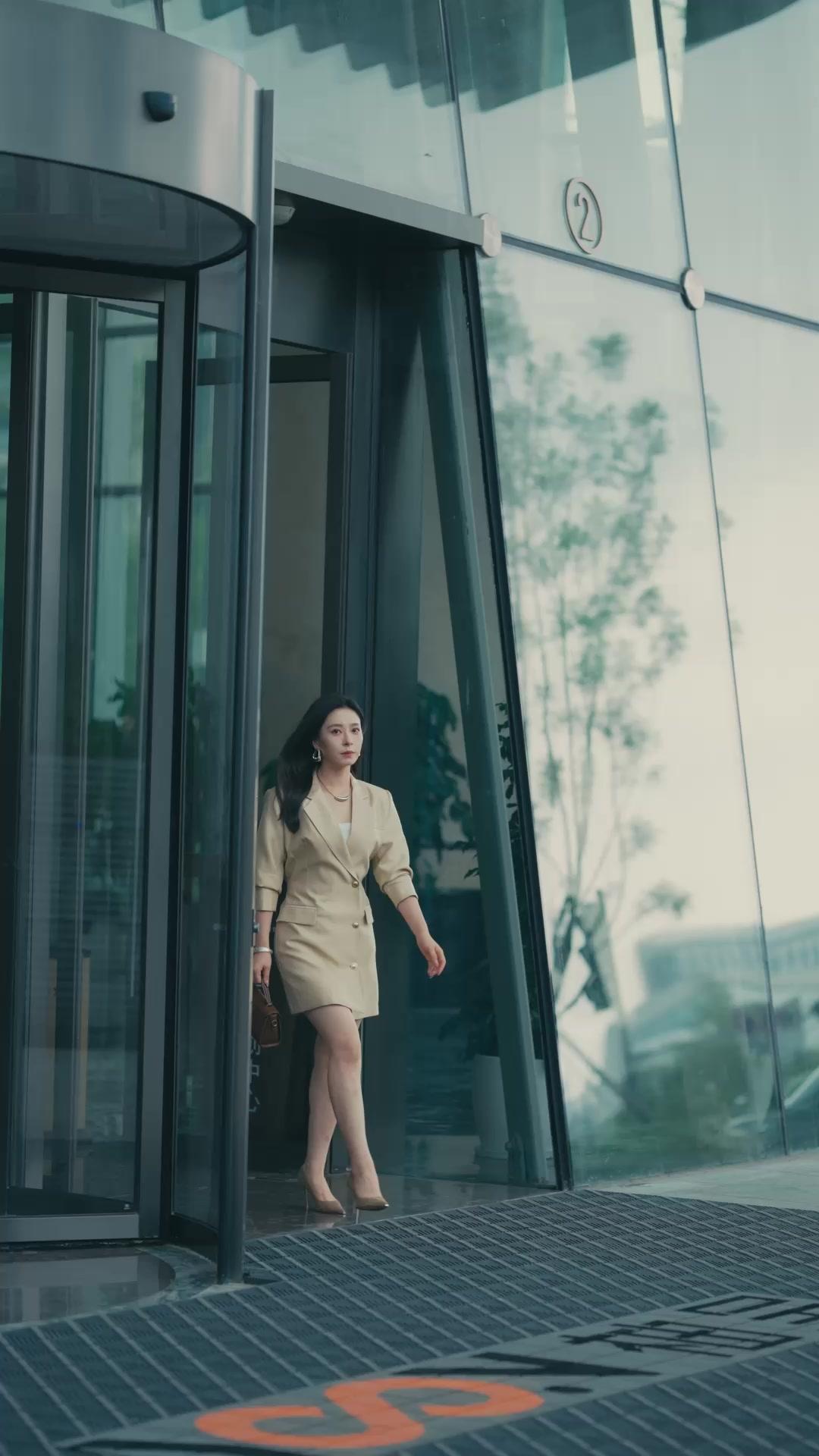 Saat Dia Pergi, Segalanya Hancur