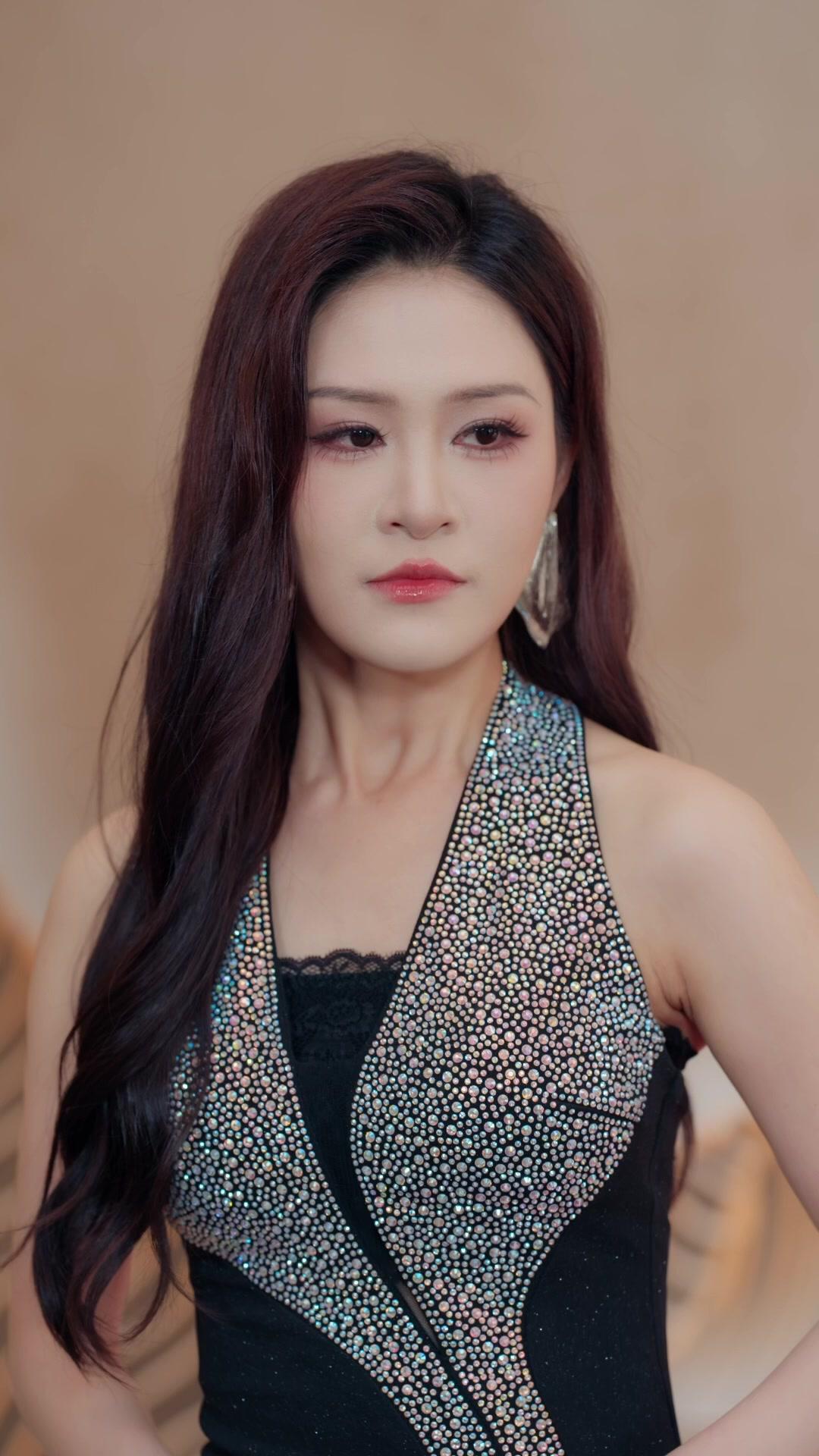  Leluhur Kecil Keluarga Niaga