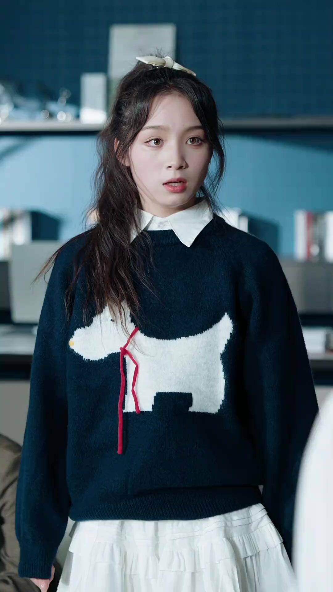 A Mother's Second Chance at Happiness