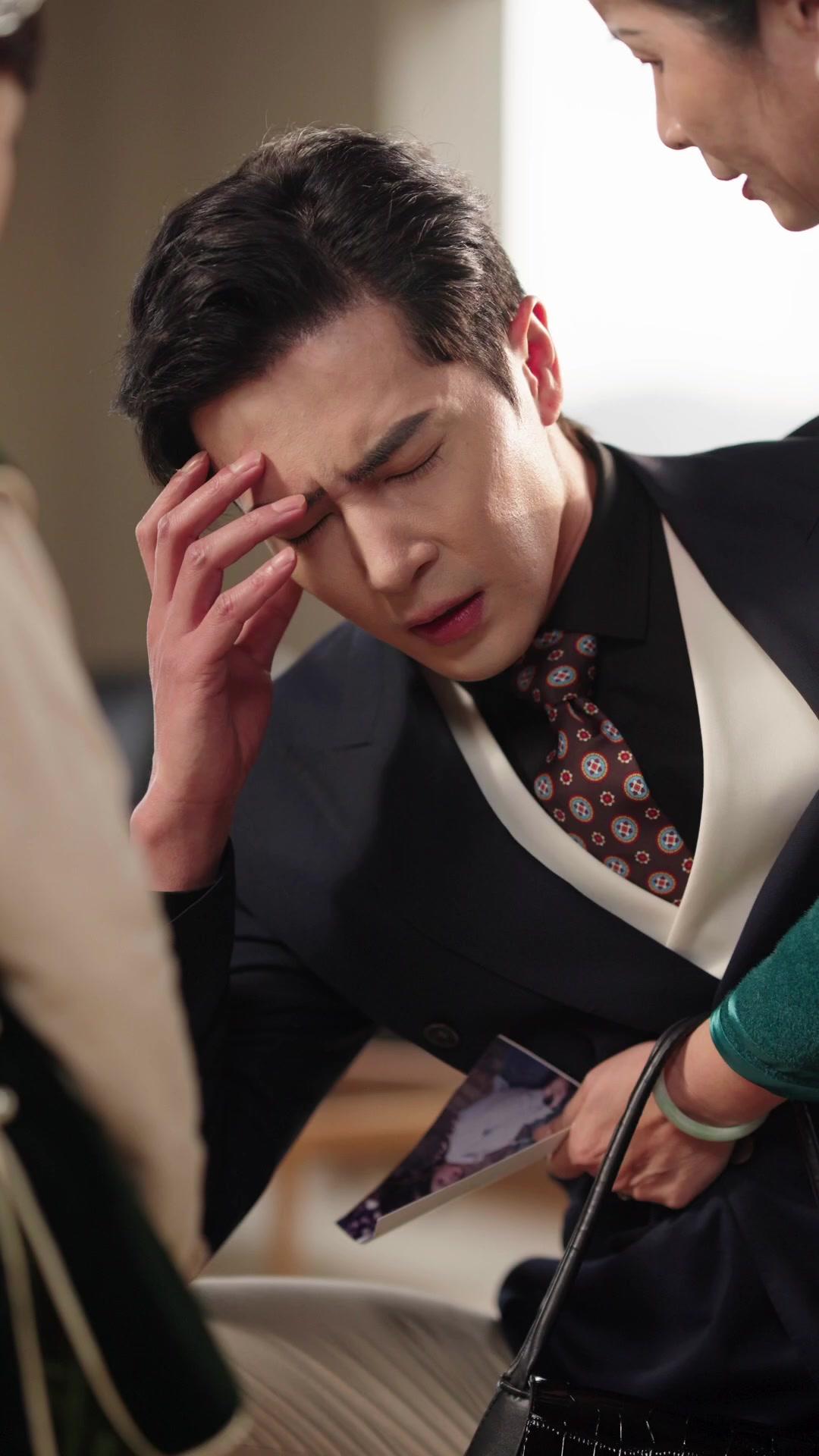 Amor que arde después