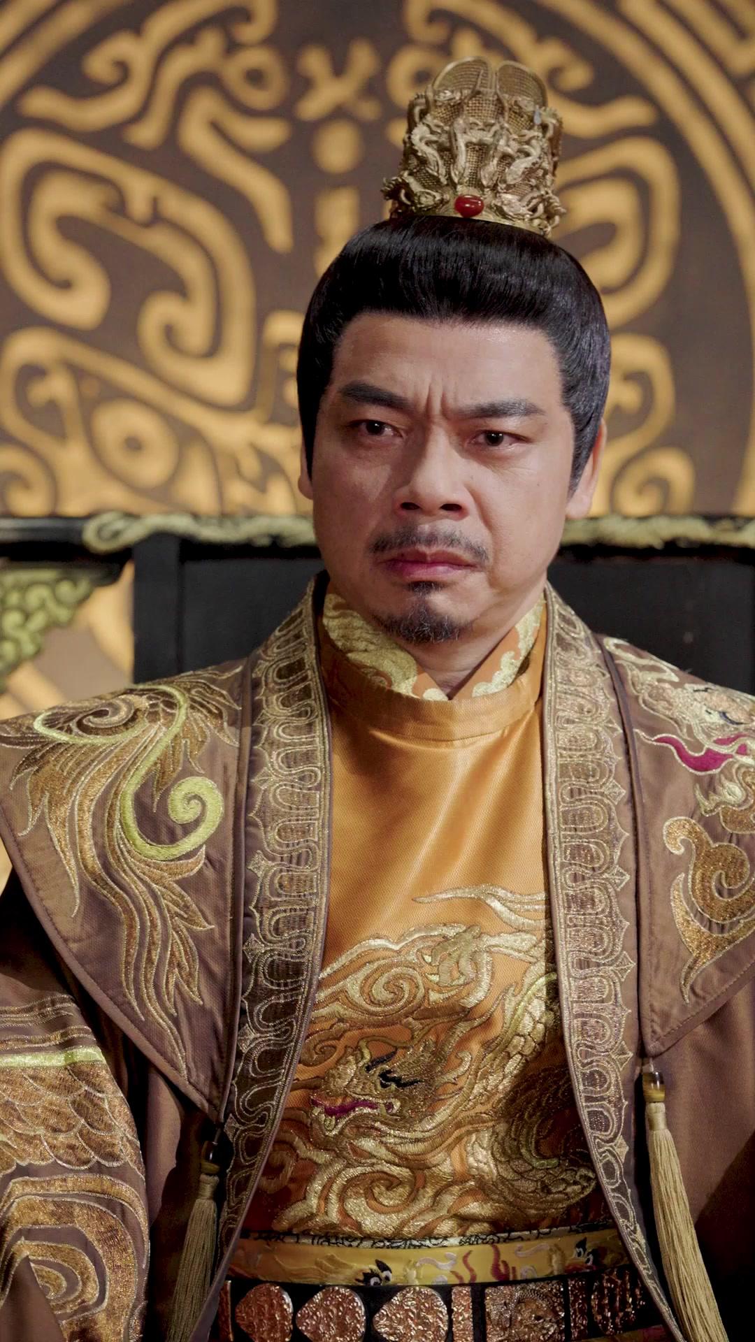 Bandit Penyelamat Negara