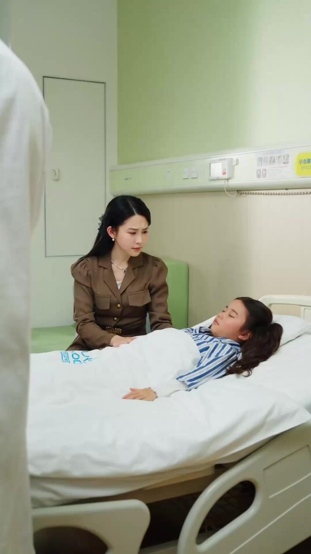 Ratu Tenis Meja Kembali