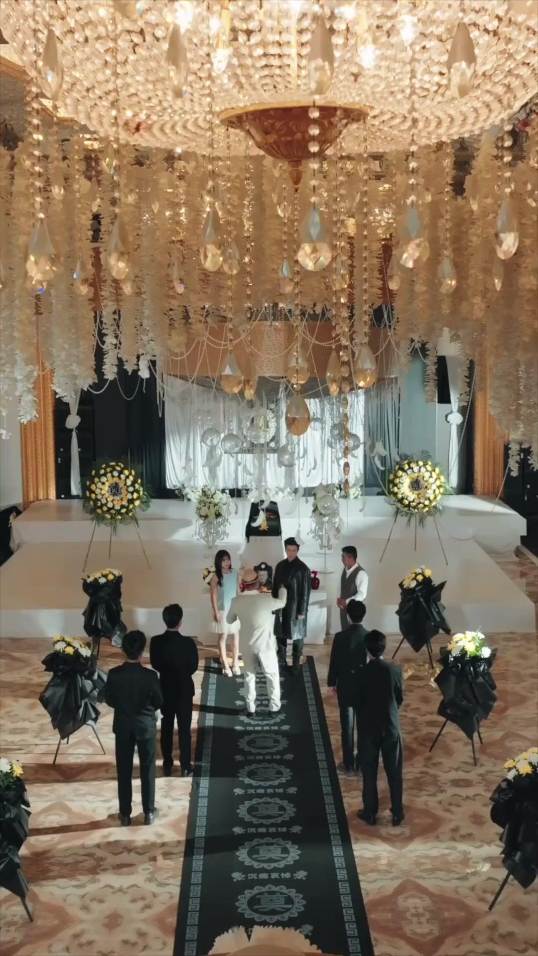 الحنين إلى الماضي