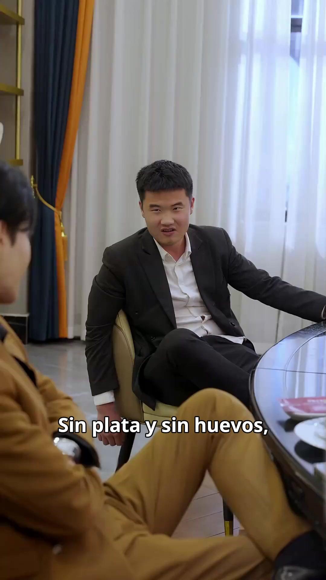 (Doblado) Me quedo con todas