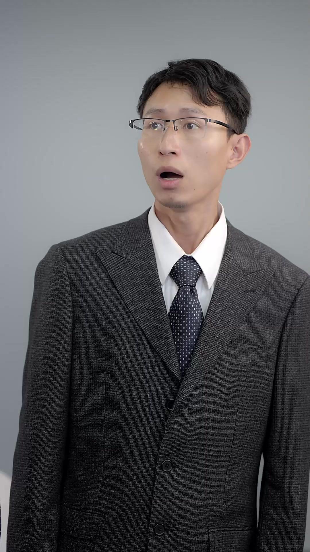 Ella es la verdadera reina