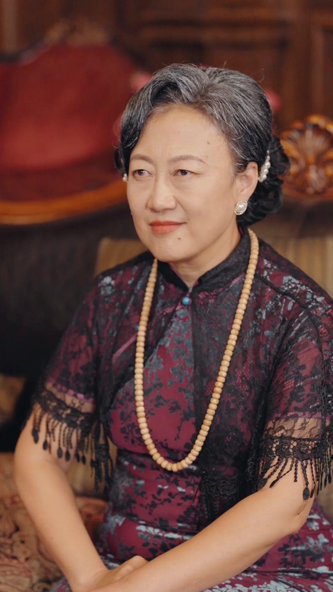 Thần Y Cứu Thế