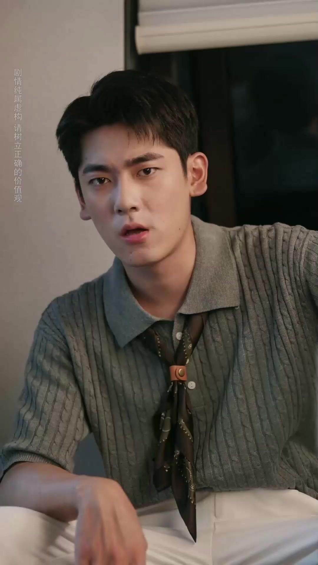 His Hidden Girl? Now a Nobel Queen!