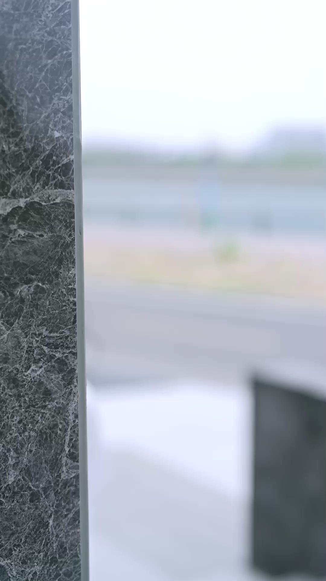 Suamiku adalah Musuh Keluargaku