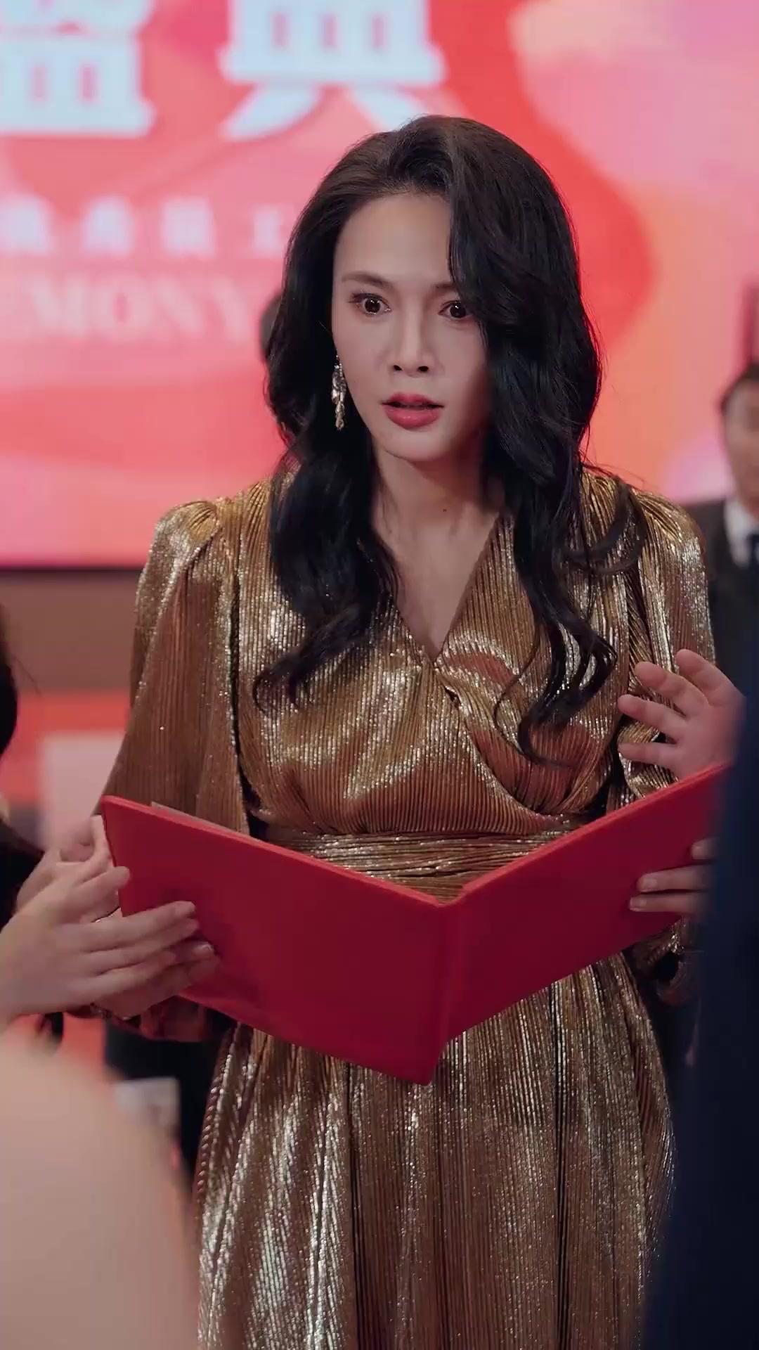 (Sulih suara)Dendam Sang Miliarder